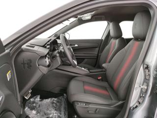 ALFA ROMEO Junior usata, con Alzacristalli elettrici