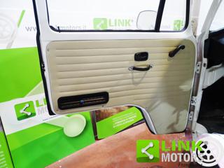 VOLKSWAGEN  usata 15
