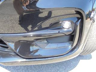 FORD Puma usata, con ESP