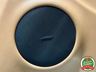 MASERATI GranTurismo usata, con Immobilizzatore elettronico
