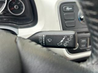 SEAT Mii usata 72