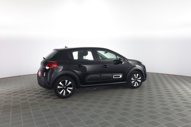 CITROEN C3 usata 2