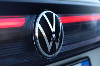 VOLKSWAGEN Taigo usata, con Volante in pelle