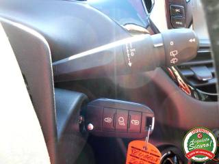 PEUGEOT 208 usata, con Vivavoce