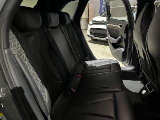 AUDI RS3 usata, con Sedili riscaldati