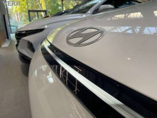 HYUNDAI Kona usata, con ESP