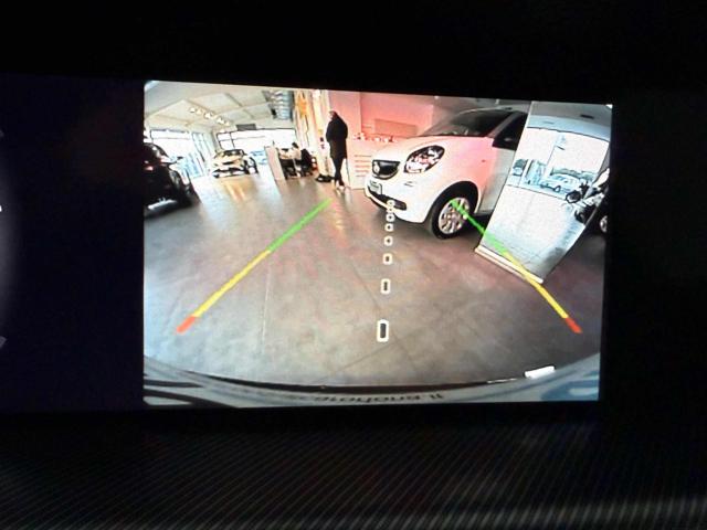 ALFA ROMEO Stelvio usata, con Controllo trazione