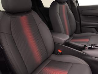 ALFA ROMEO Junior usata, con Autoradio digitale