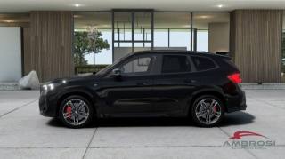 BMW X1 usata 2