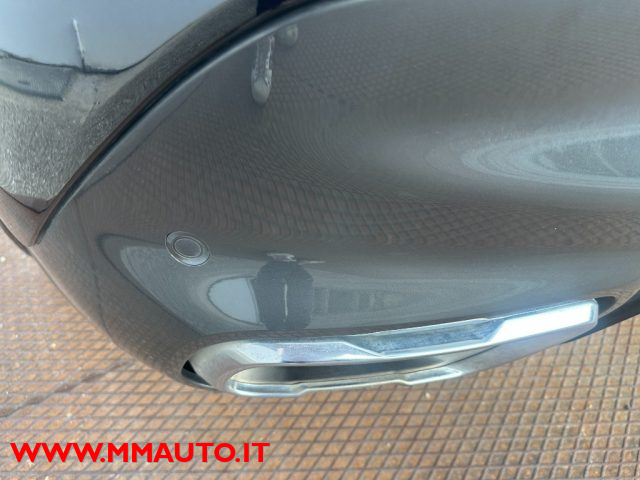 BMW X6 usata, con Cerchi in lega