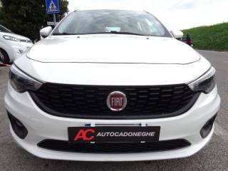 FIAT Tipo usata, con Airbag laterali