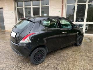 LANCIA Ypsilon usata 9