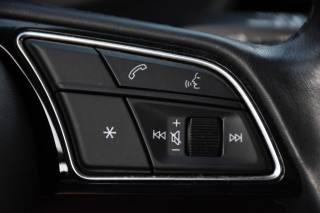 AUDI A1 usata, con Controllo elettronico della corsia