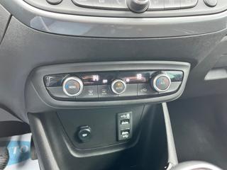 OPEL Crossland usata, con Climatizzatore