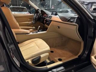 BMW 320 usata 16