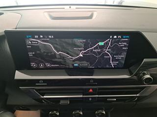 CITROEN C4 usata, con Alzacristalli elettrici