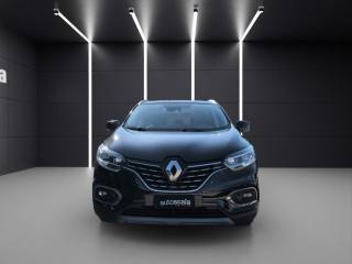 RENAULT Kadjar usata, con Chiusura centralizzata