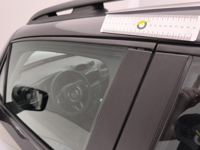 JEEP Renegade usata, con Android Auto