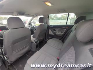 VOLKSWAGEN Golf usata, con Climatizzatore