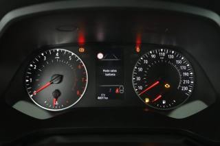 RENAULT Captur usata 6