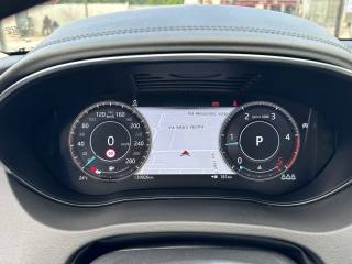 JAGUAR E-Pace usata, con Cruise Control