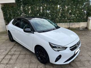 OPEL Corsa usata 6
