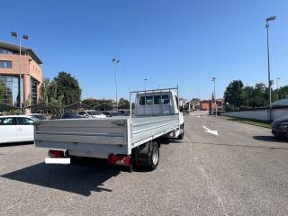 MERCEDES-BENZ  usata 4
