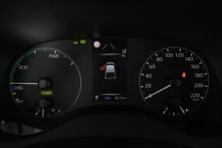 TOYOTA Yaris usata 7