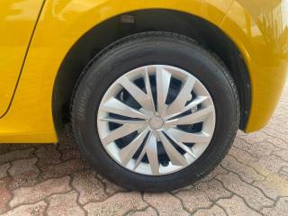 PEUGEOT 208 usata, con Alzacristalli elettrici