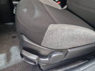FIAT Panda usata, con Chiusura centralizzata
