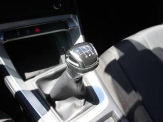 AUDI Q3 usata, con Specchietti laterali elettrici