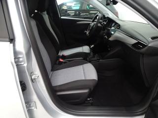 OPEL Corsa usata, con Servosterzo
