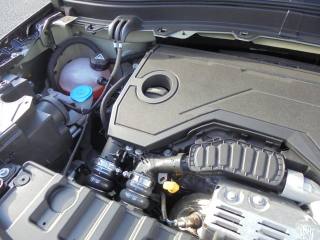 FIAT Grande Panda usata 42