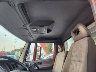 NISSAN Atleon usata 9