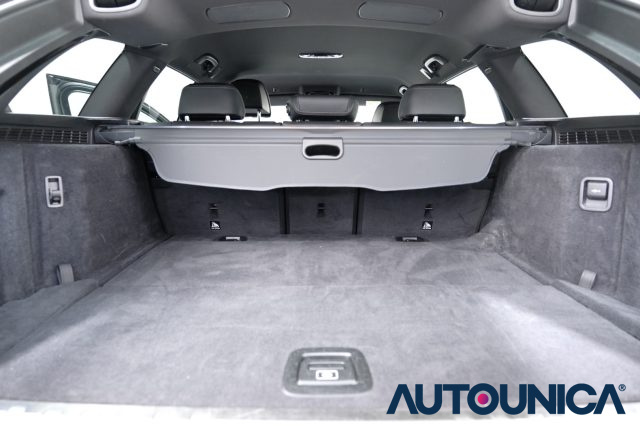 BMW 530 usata 65