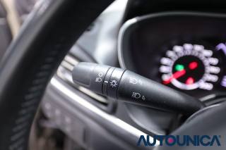 FIAT Tipo usata, con Specchietti laterali elettrici