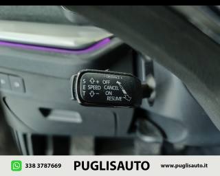 SKODA Octavia usata, con Specchietti laterali elettrici