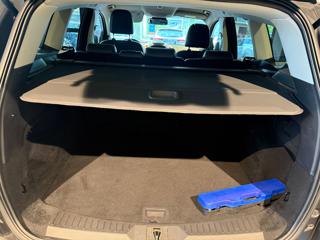 FORD Kuga usata, con Immobilizzatore elettronico