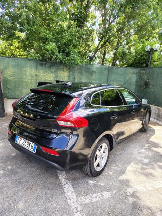VOLVO V40 usata, con Airbag Passeggero