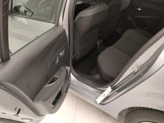 PEUGEOT 208 usata 41
