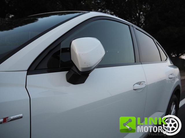 AUDI Q3 usata, con Adaptive Cruise Control