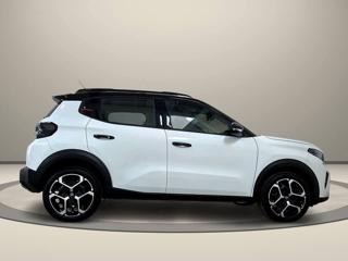 CITROEN C3 usata, con Airbag Passeggero