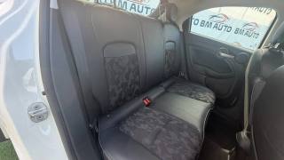 FIAT 500X usata, con Autoradio