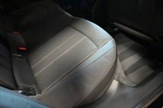 AUDI A4 usata 154