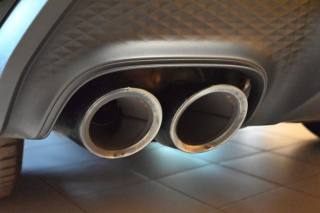 PORSCHE Macan usata 21