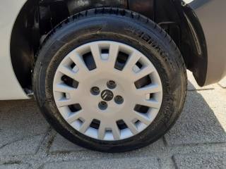 CITROEN Nemo usata 12