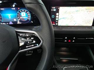 VOLKSWAGEN Golf usata, con Cruise Control