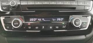 BMW 318 usata 53