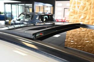 PORSCHE Macan usata 18