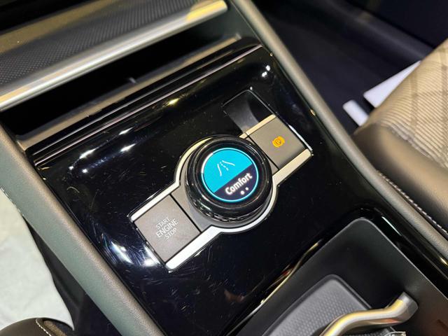 VOLKSWAGEN Tiguan usata, con Sedili riscaldati